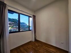 Alex Residences (D3), Apartment #626411361